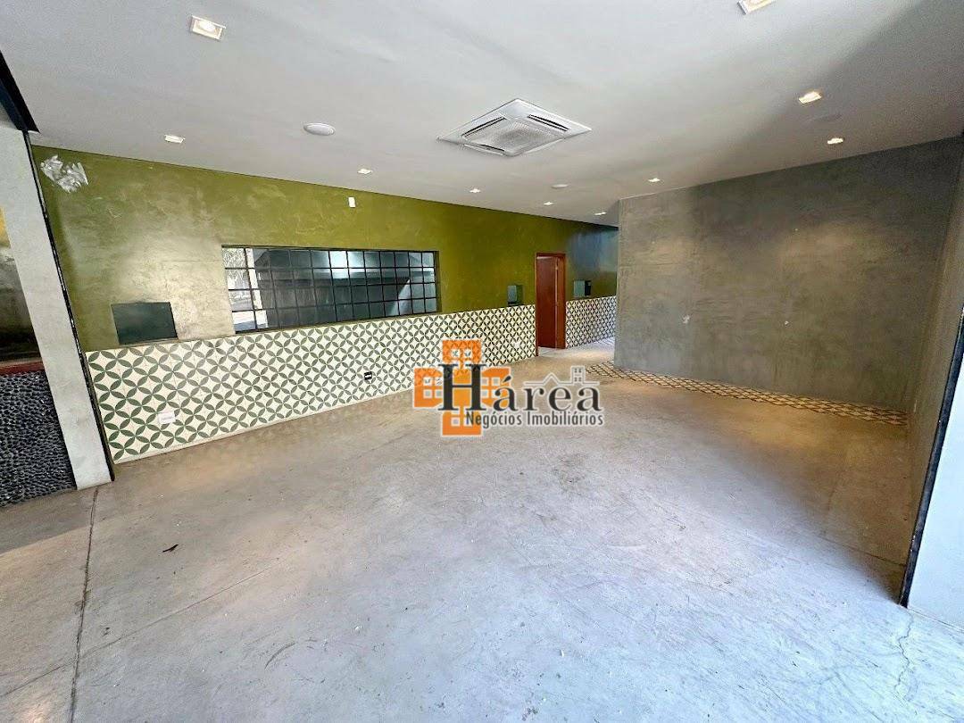 Loja-Salão para alugar, 330m² - Foto 9
