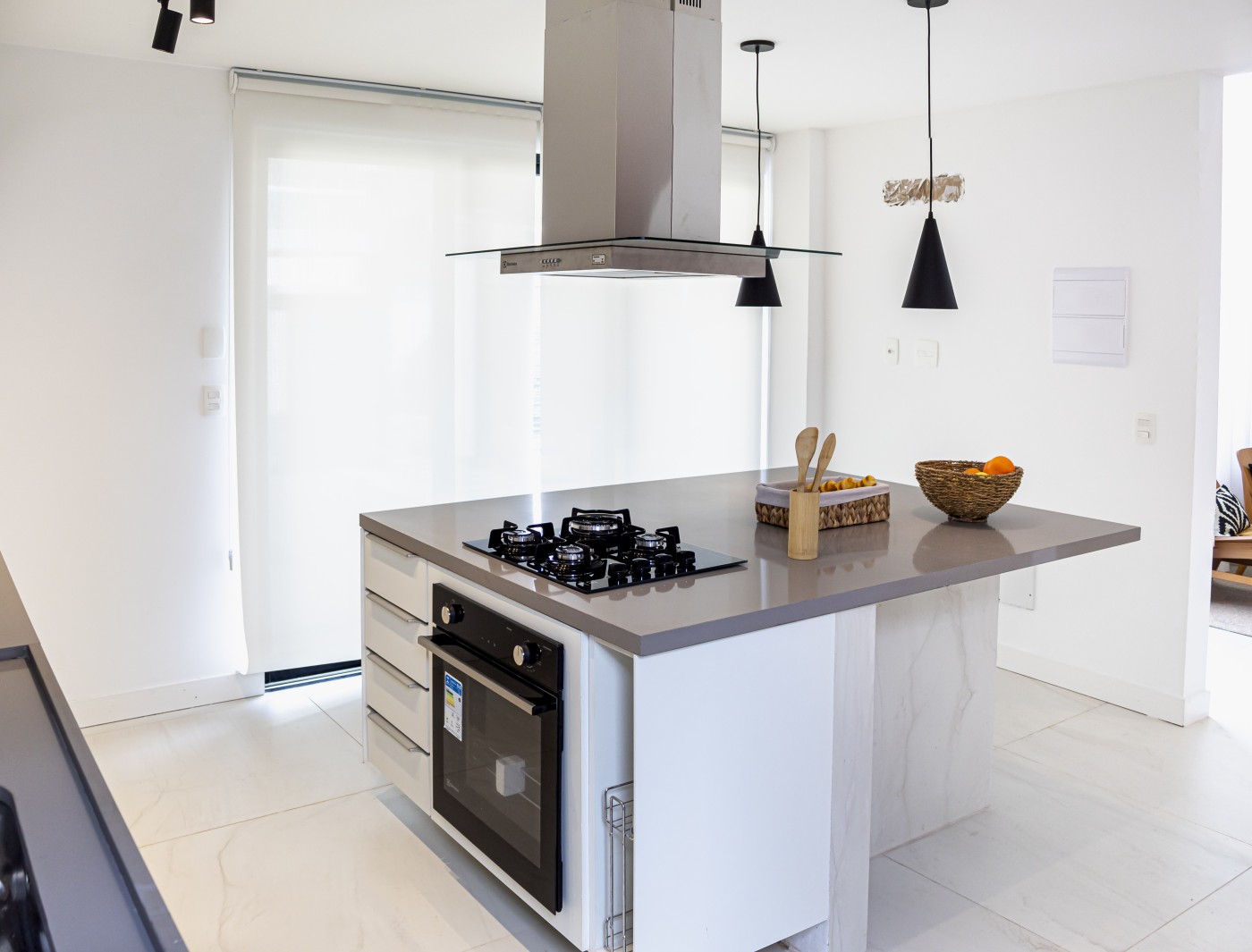 Casa de Condomínio à venda com 4 quartos, 180m² - Foto 56