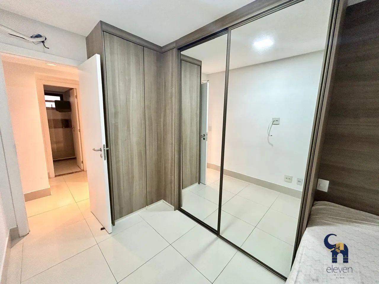 Apartamento à venda com 3 quartos, 125m² - Foto 25