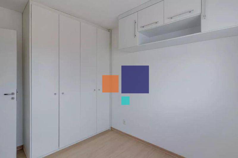 Apartamento à venda com 2 quartos, 65m² - Foto 15