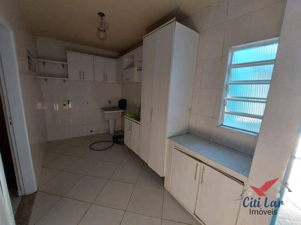 Sobrado à venda com 3 quartos, 238m² - Foto 49