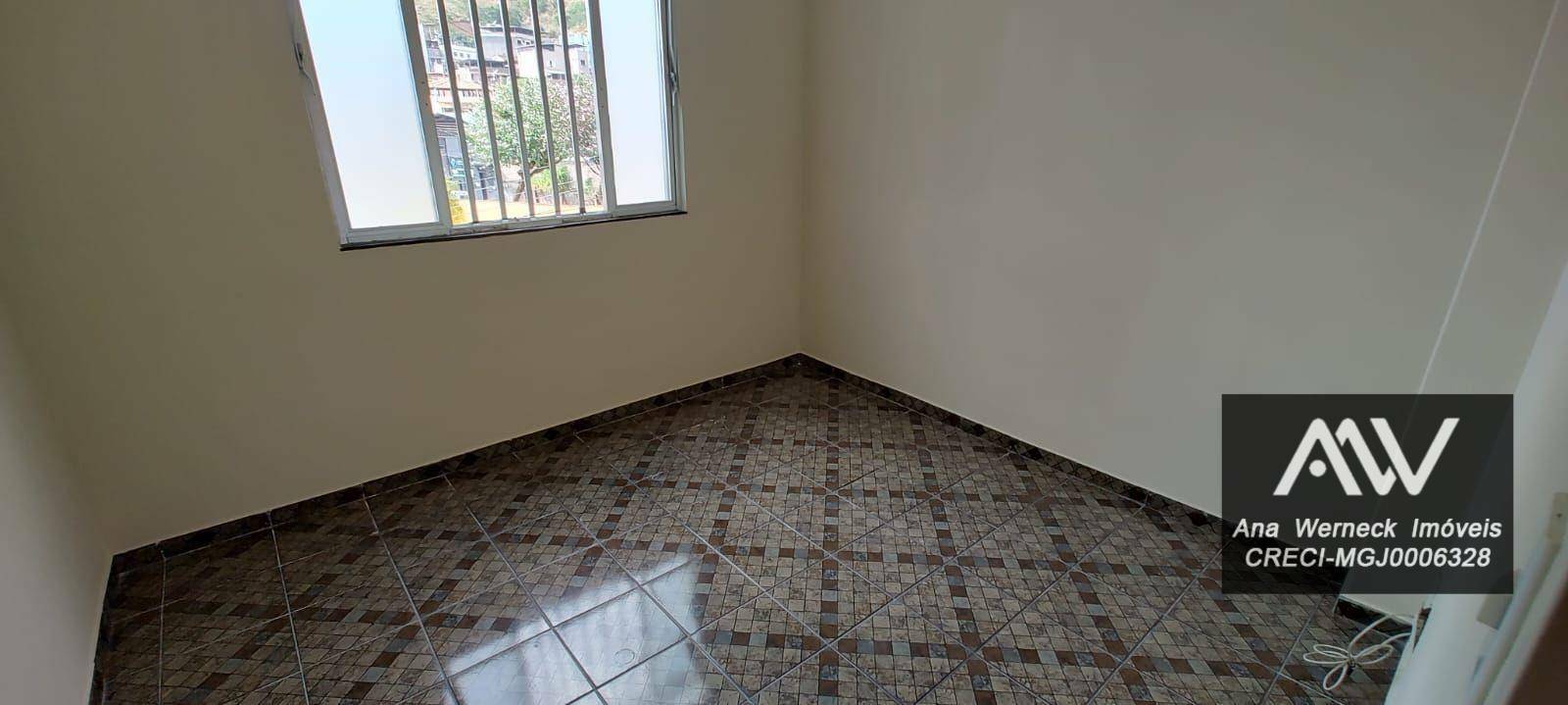 Apartamento à venda com 2 quartos, 68m² - Foto 4