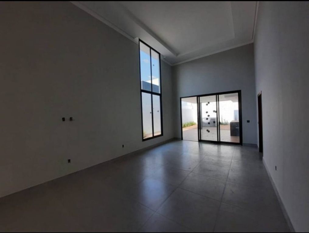 Casa de Condomínio à venda com 3 quartos, 200m² - Foto 11