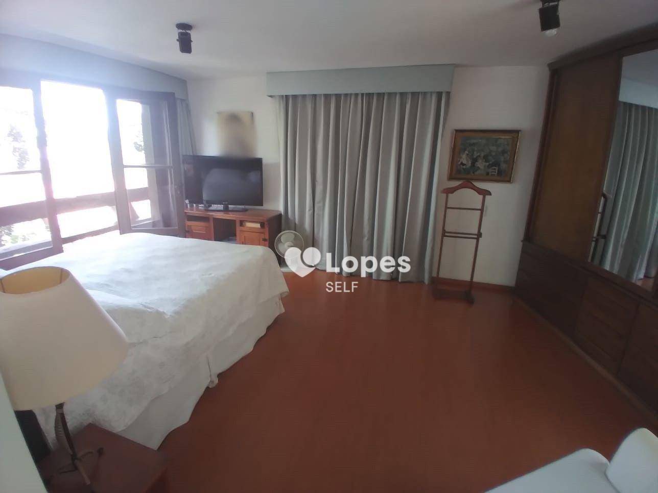 Casa, 3 quartos, 200 m² - Foto 10