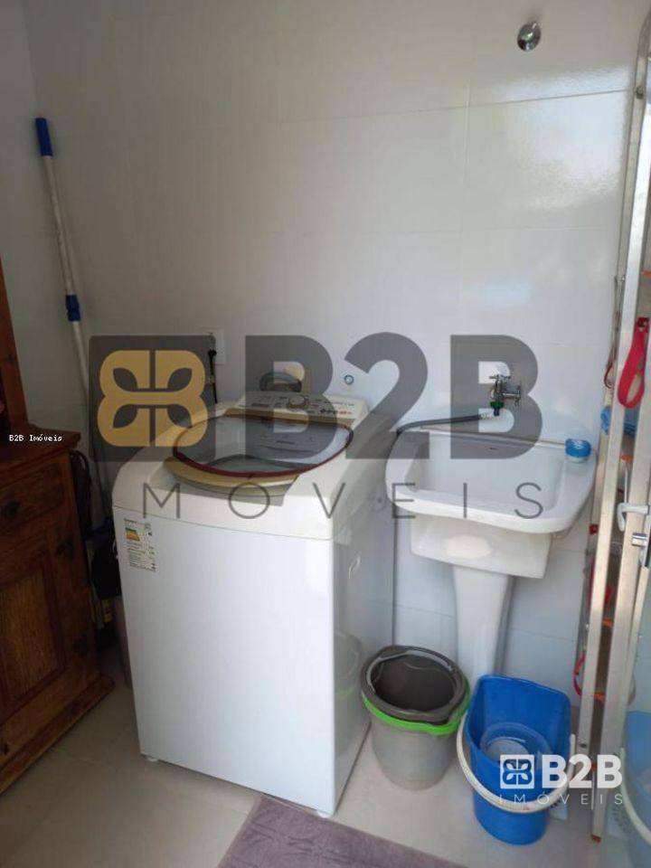 Casa à venda com 3 quartos, 150m² - Foto 36