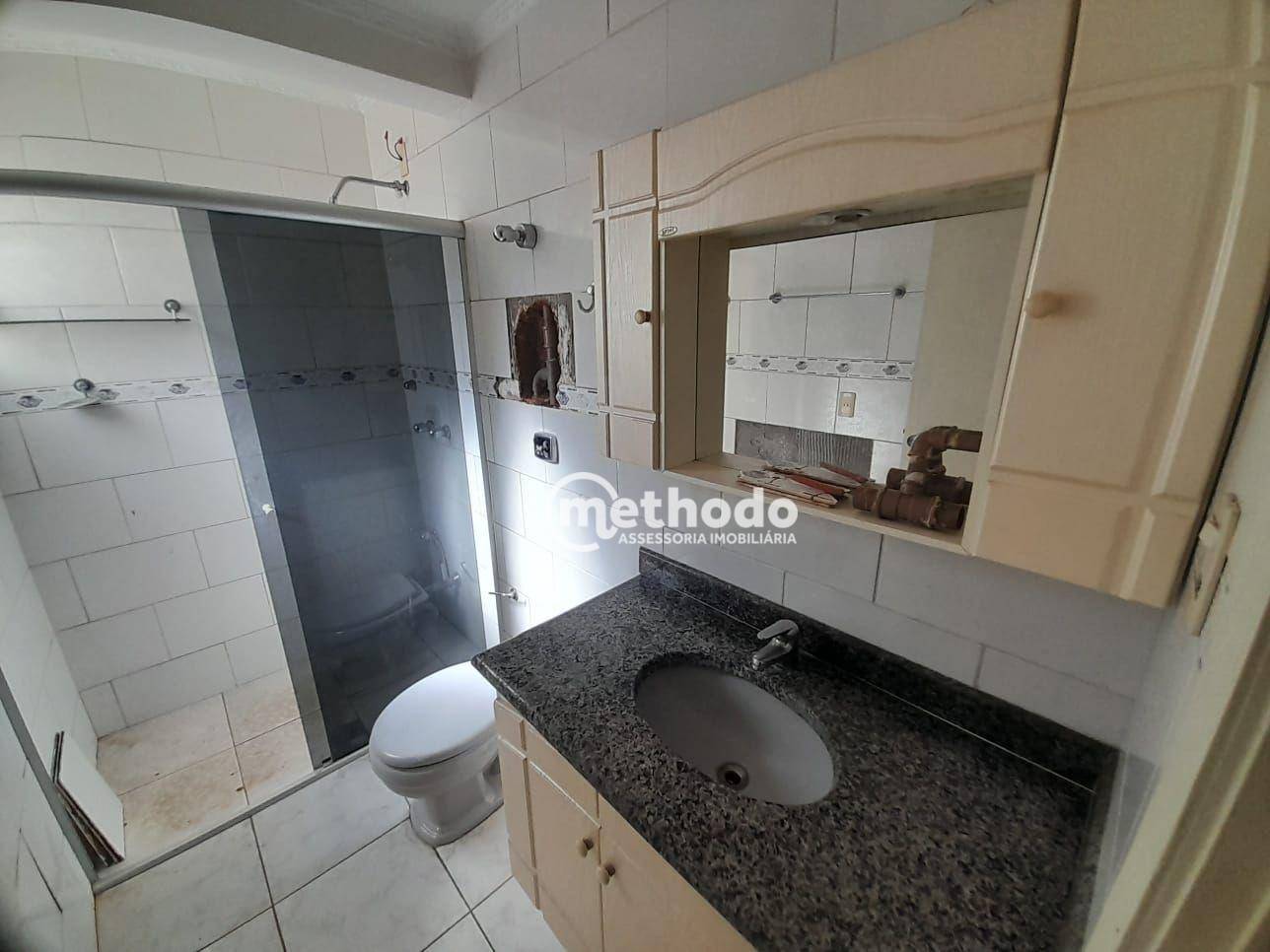 Apartamento à venda com 3 quartos, 74m² - Foto 13