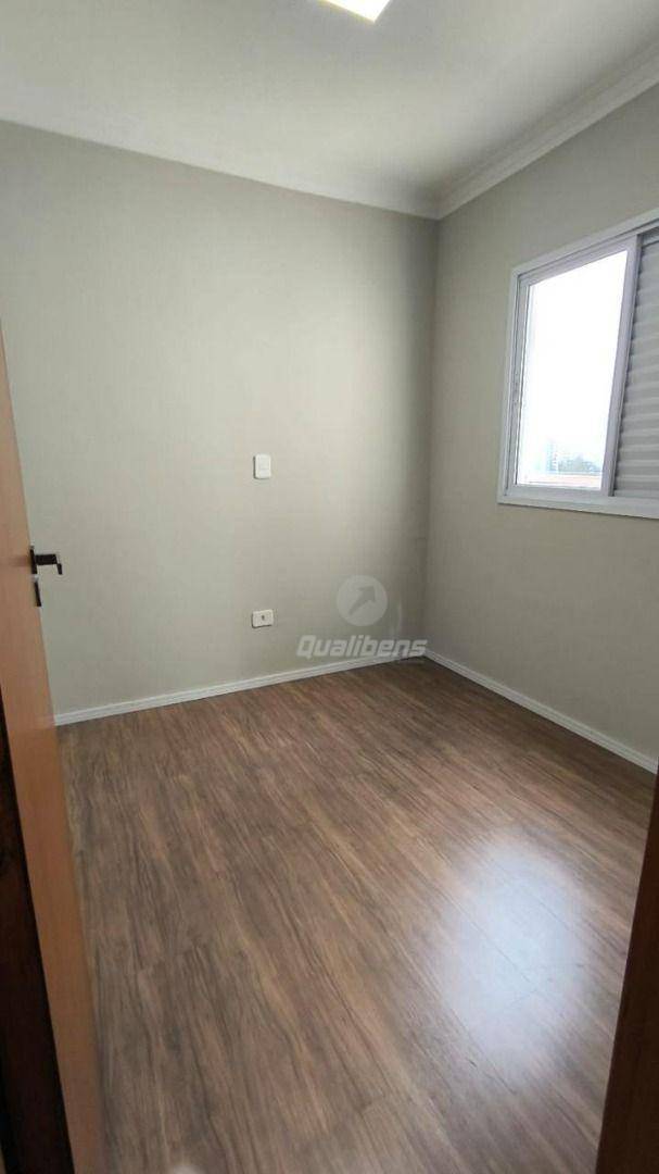 Sobrado à venda com 3 quartos, 125m² - Foto 13