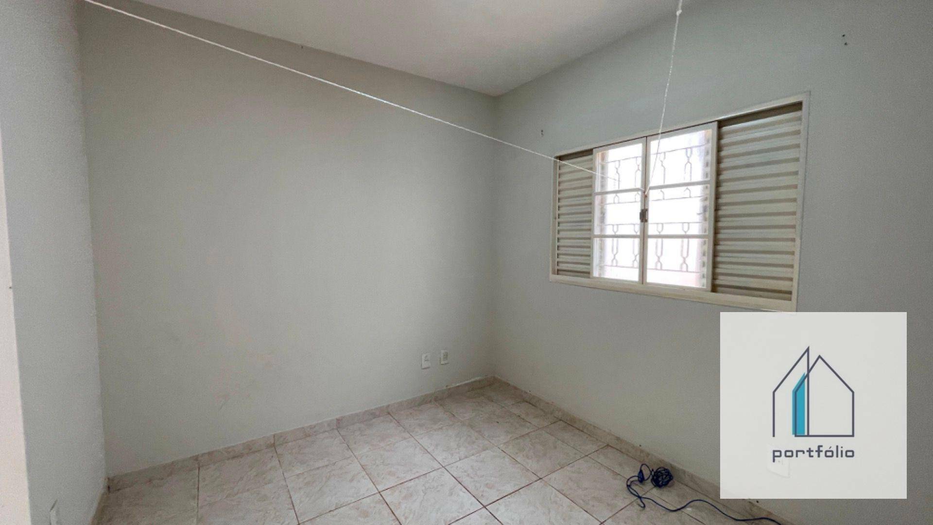 Casa de Condomínio à venda com 5 quartos, 220m² - Foto 15