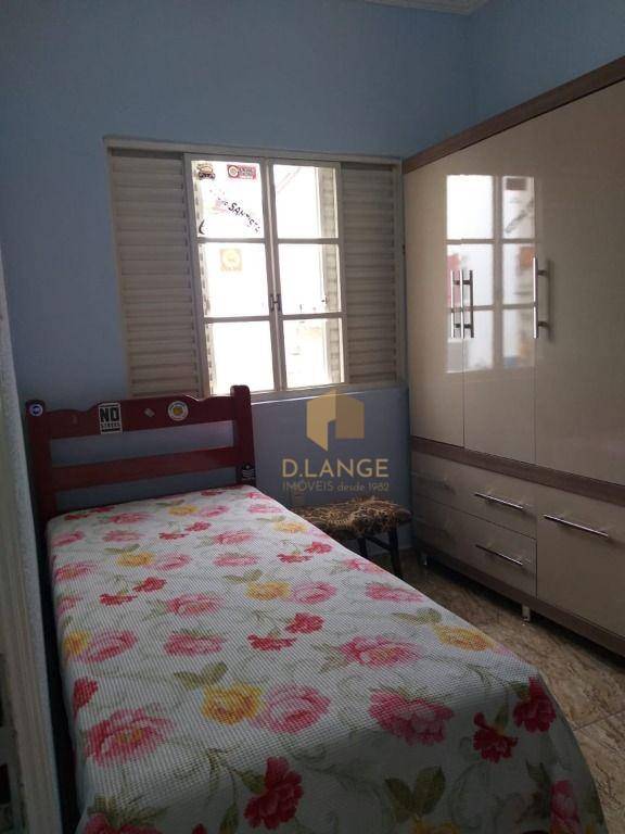 Casa à venda com 2 quartos, 128m² - Foto 20