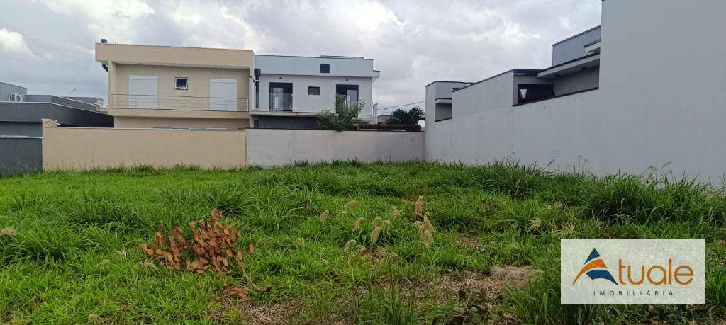 Loteamento e Condomínio à venda, 250M2 - Foto 2