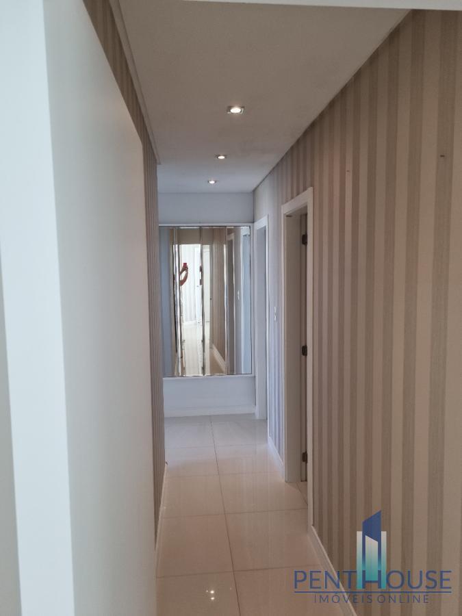 Apartamento à venda com 4 quartos, 133m² - Foto 48