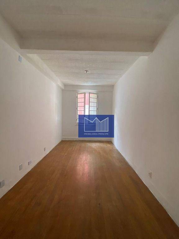 Casa à venda com 3 quartos, 152m² - Foto 5