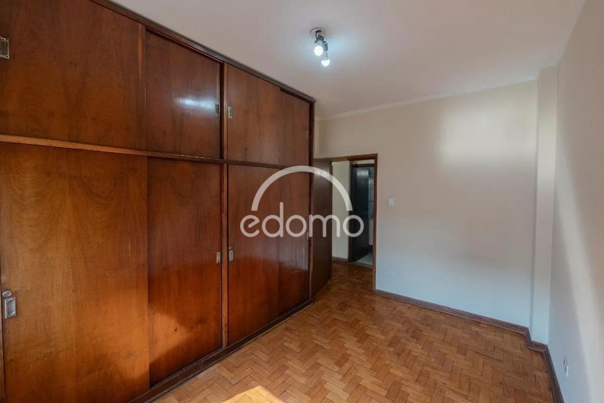 Apartamento para alugar com 3 quartos, 106m² - Foto 9