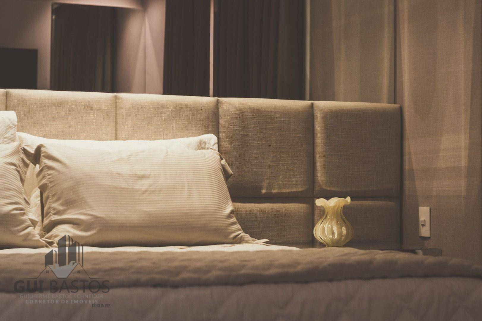 Apartamento, 4 quartos, 181 m² - Foto 58