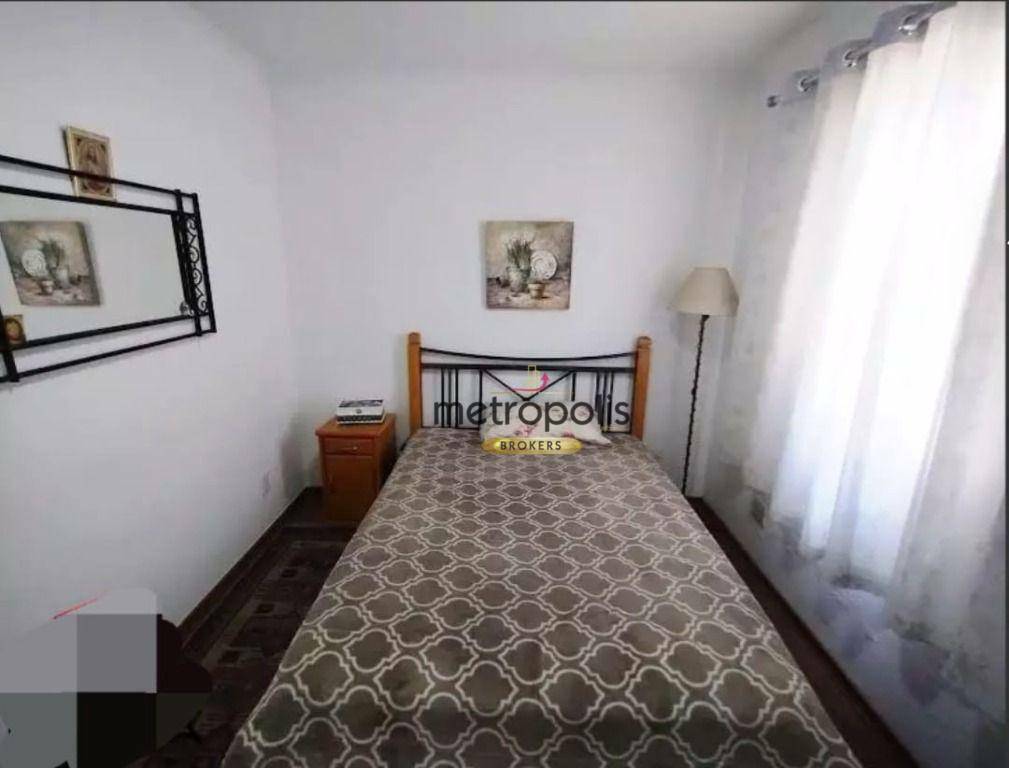 Casa à venda com 3 quartos, 91m² - Foto 15