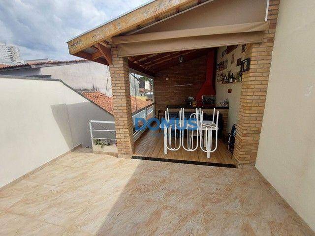 Casa à venda com 2 quartos, 110m² - Foto 23