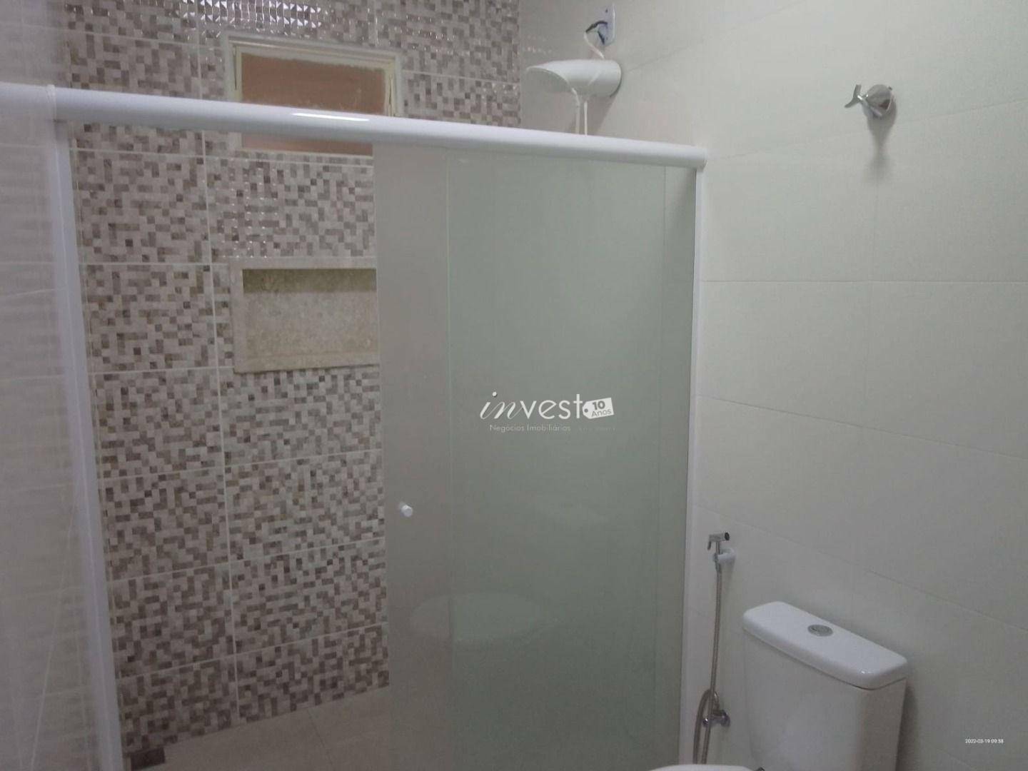 Fazenda à venda com 4 quartos, 210m² - Foto 20