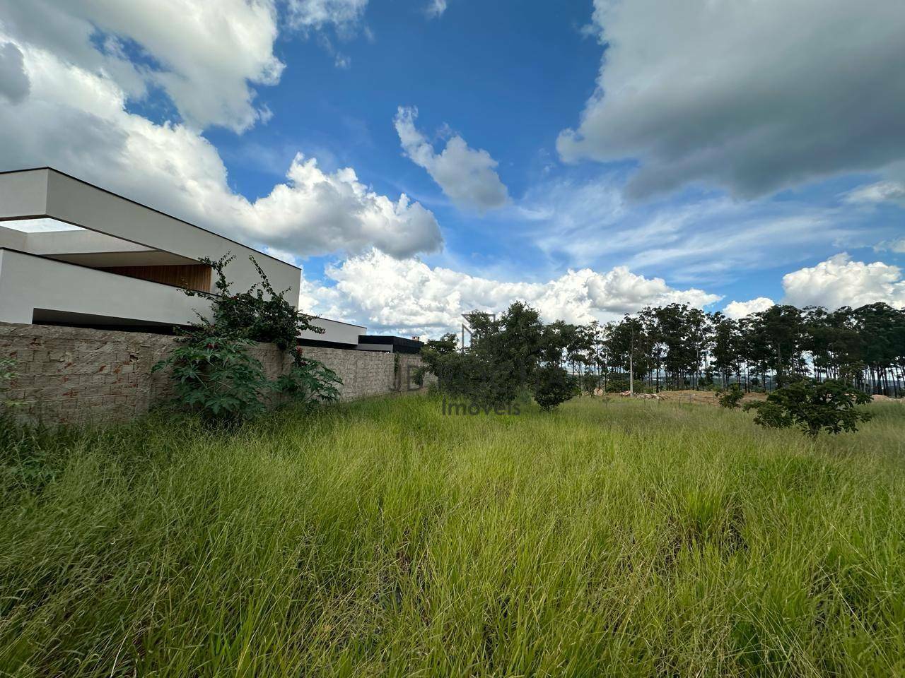 Loteamento e Condomínio à venda, 600M2 - Foto 3