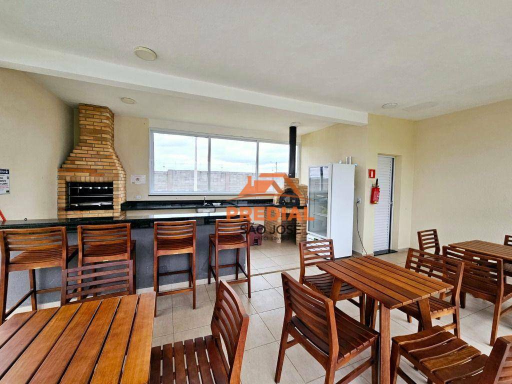 Casa de Condomínio à venda com 3 quartos, 160m² - Foto 28