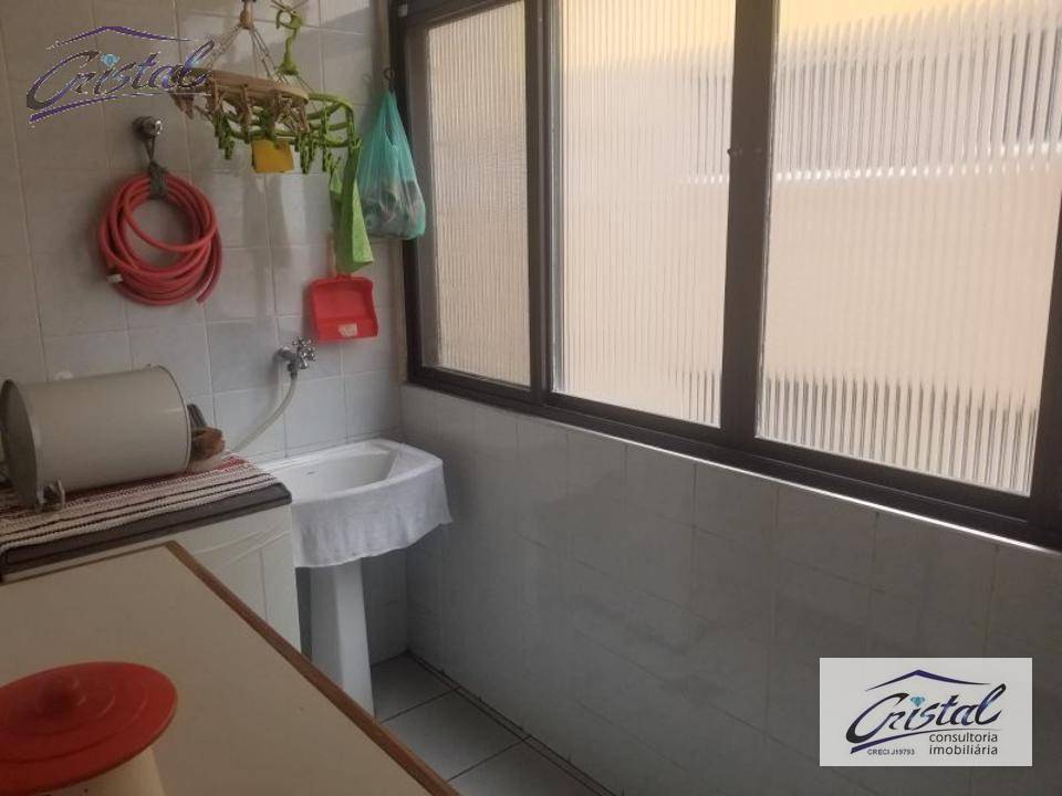 Apartamento à venda com 2 quartos, 82m² - Foto 16