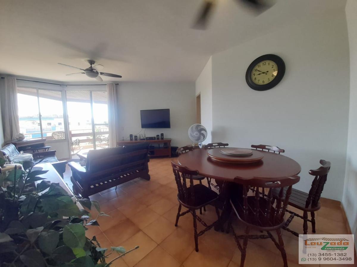 Apartamento à venda com 3 quartos, 108m² - Foto 18