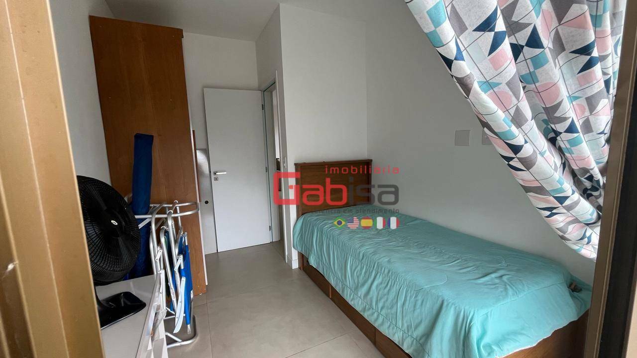 Apartamento à venda com 2 quartos, 50m² - Foto 12