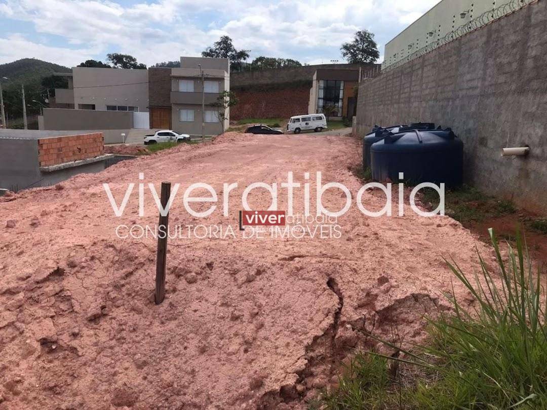 Terreno à venda, 541M2 - Foto 1