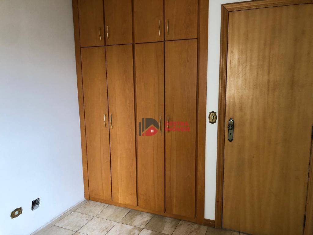 Apartamento à venda com 3 quartos, 76m² - Foto 16