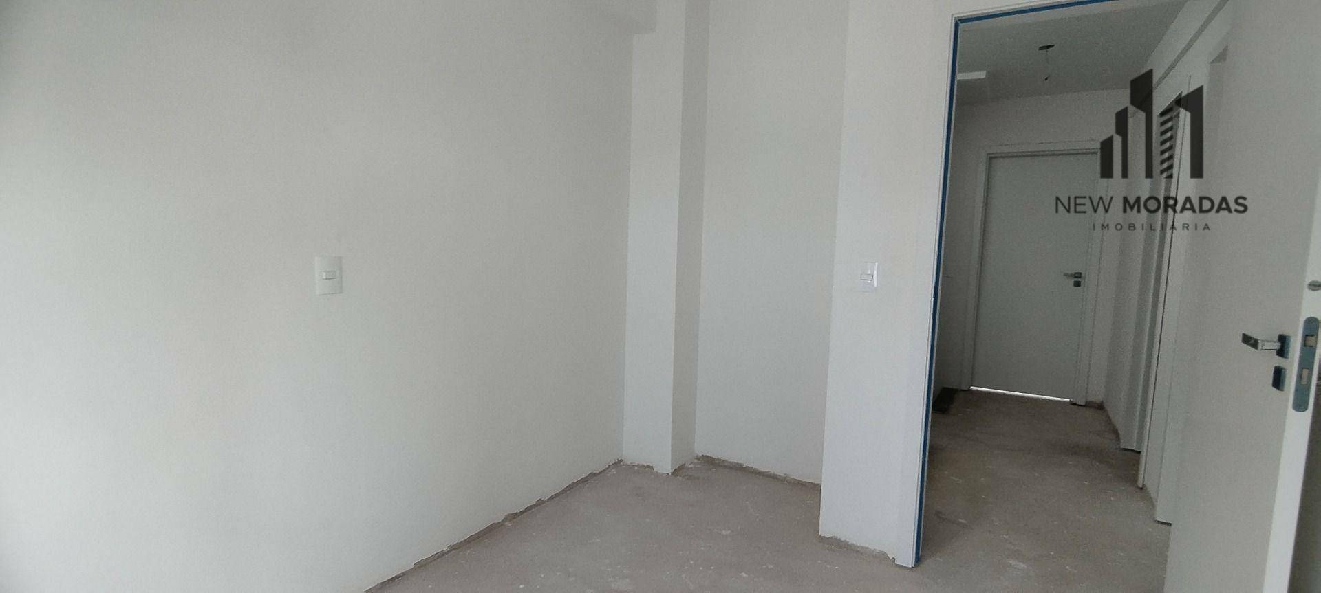 Sobrado à venda com 3 quartos, 170m² - Foto 13