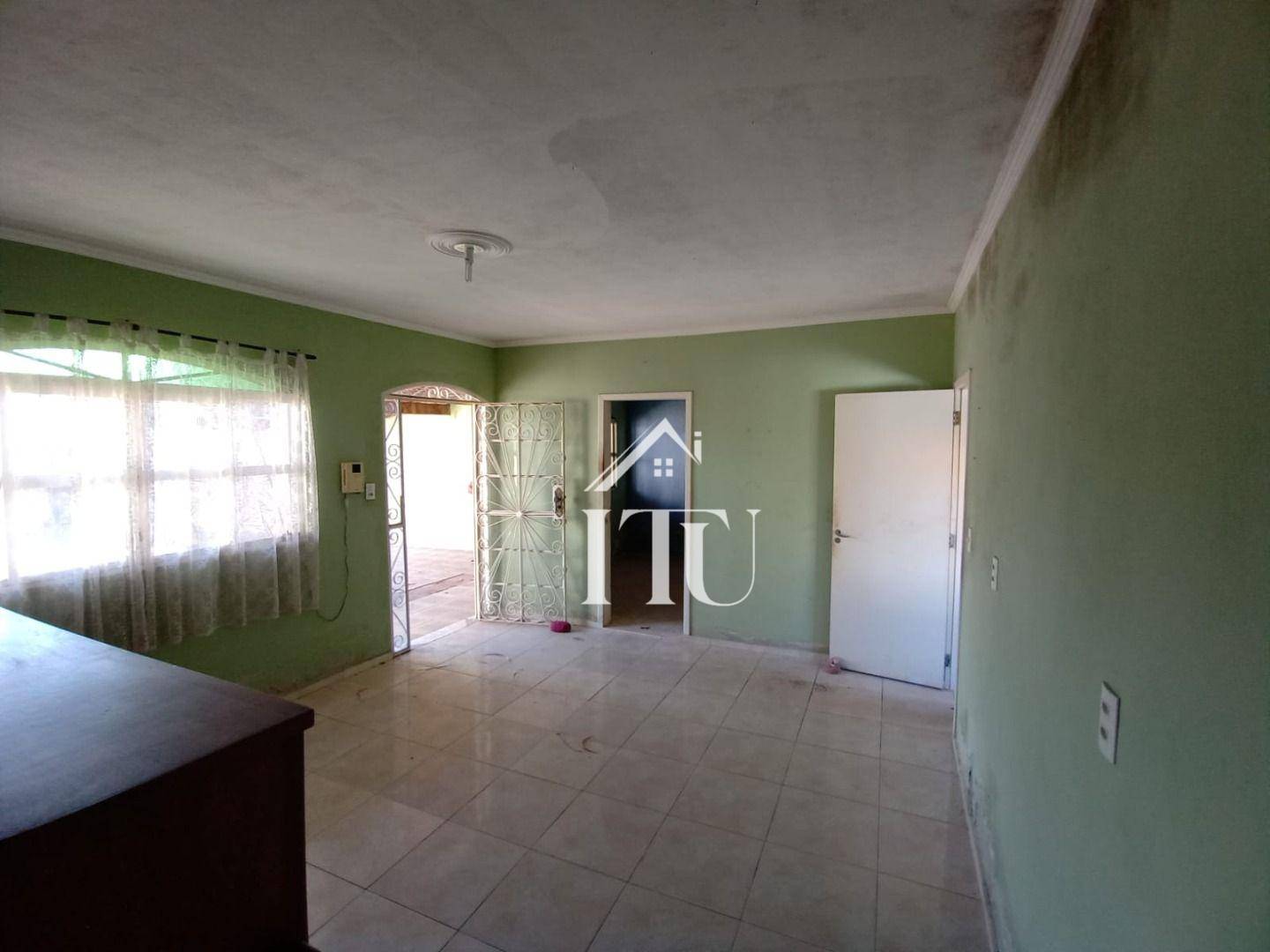 Casa à venda com 3 quartos, 97m² - Foto 20