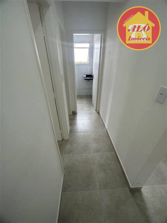 Apartamento à venda com 2 quartos, 80m² - Foto 13