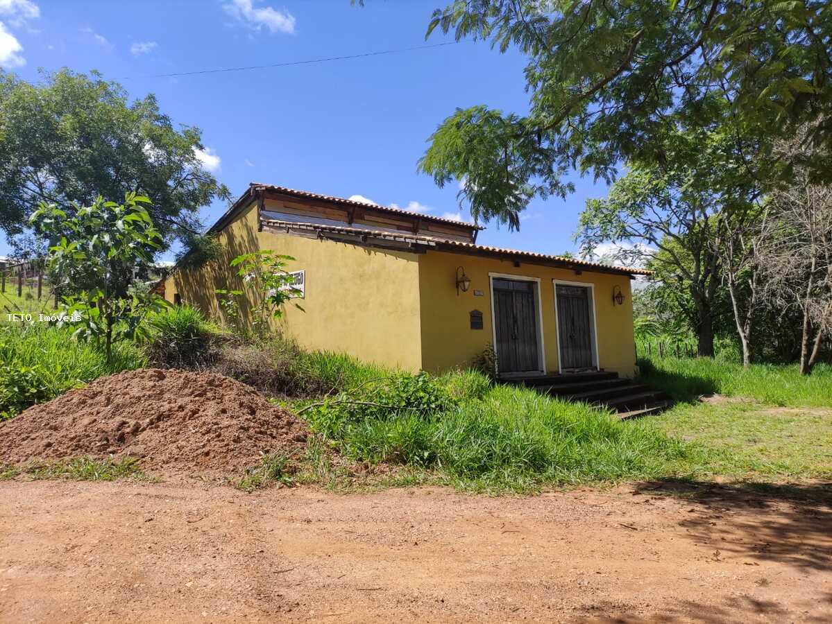 Loja-Salão à venda, 250m² - Foto 3