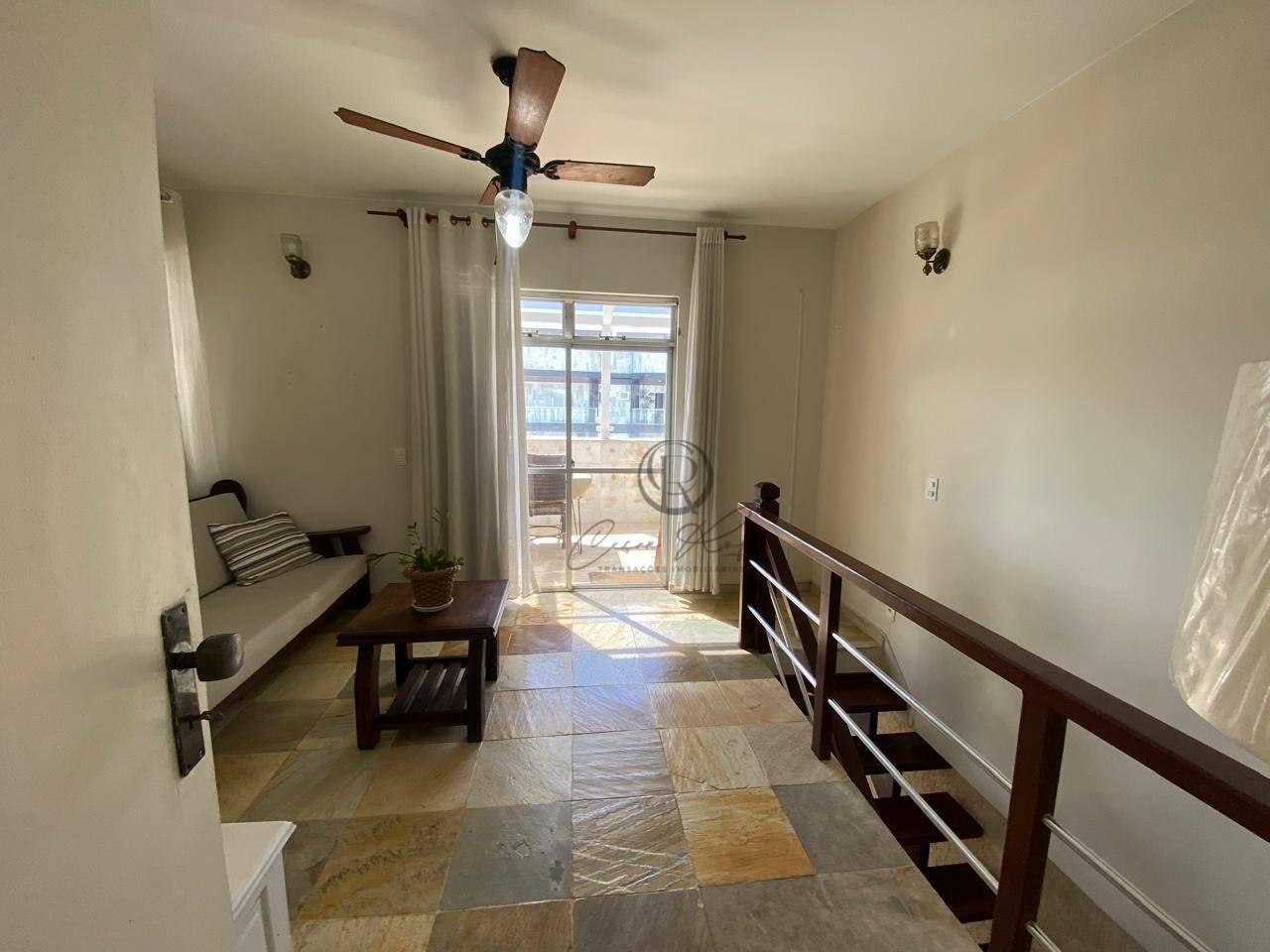 Cobertura à venda com 2 quartos, 143m² - Foto 21