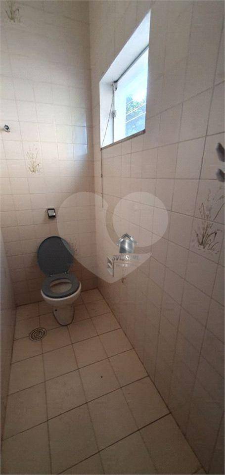 Prédio Inteiro, 340 m² - Foto 3