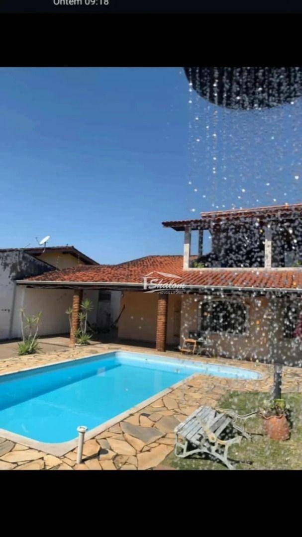 Casa à venda com 2 quartos, 160m² - Foto 10