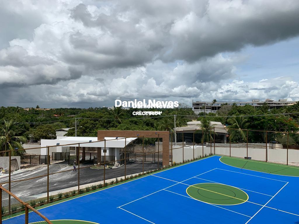 Terreno à venda, 250m² - Foto 8