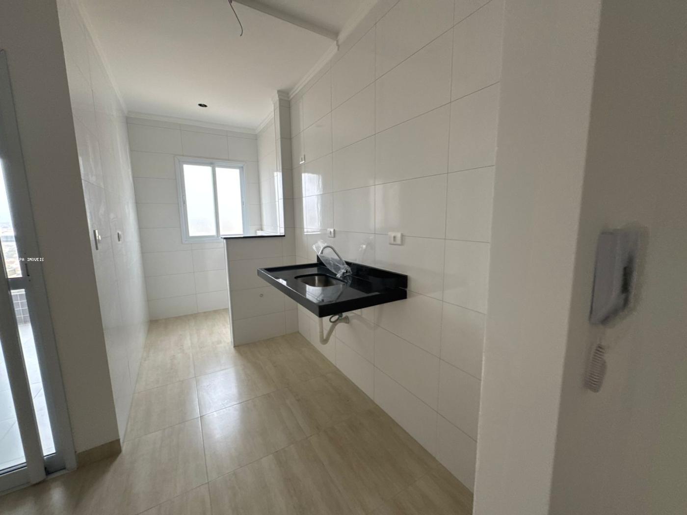 Apartamento à venda com 1 quarto, 47m² - Foto 7