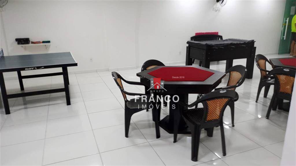 Apartamento à venda com 1 quarto, 47m² - Foto 24