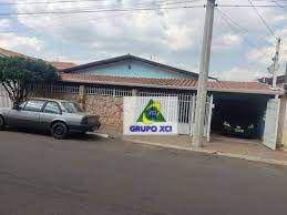 Casa, 2 quartos, 180 m² - Foto 1