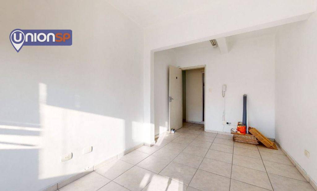 Apartamento à venda com 3 quartos, 88m² - Foto 3