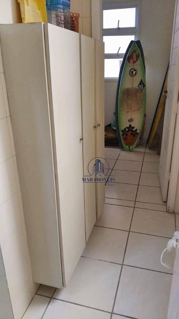 Apartamento à venda com 4 quartos, 210m² - Foto 29