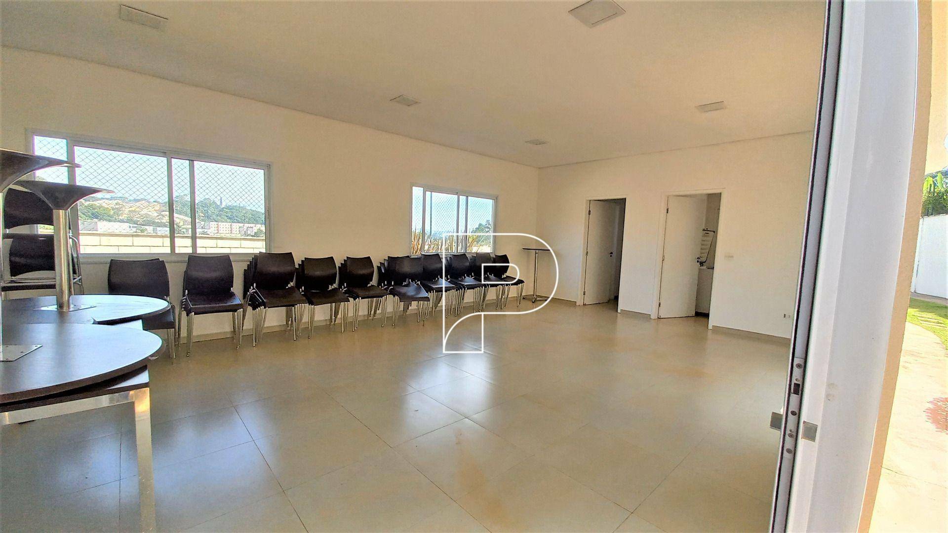Casa de Condomínio à venda com 3 quartos, 104m² - Foto 35