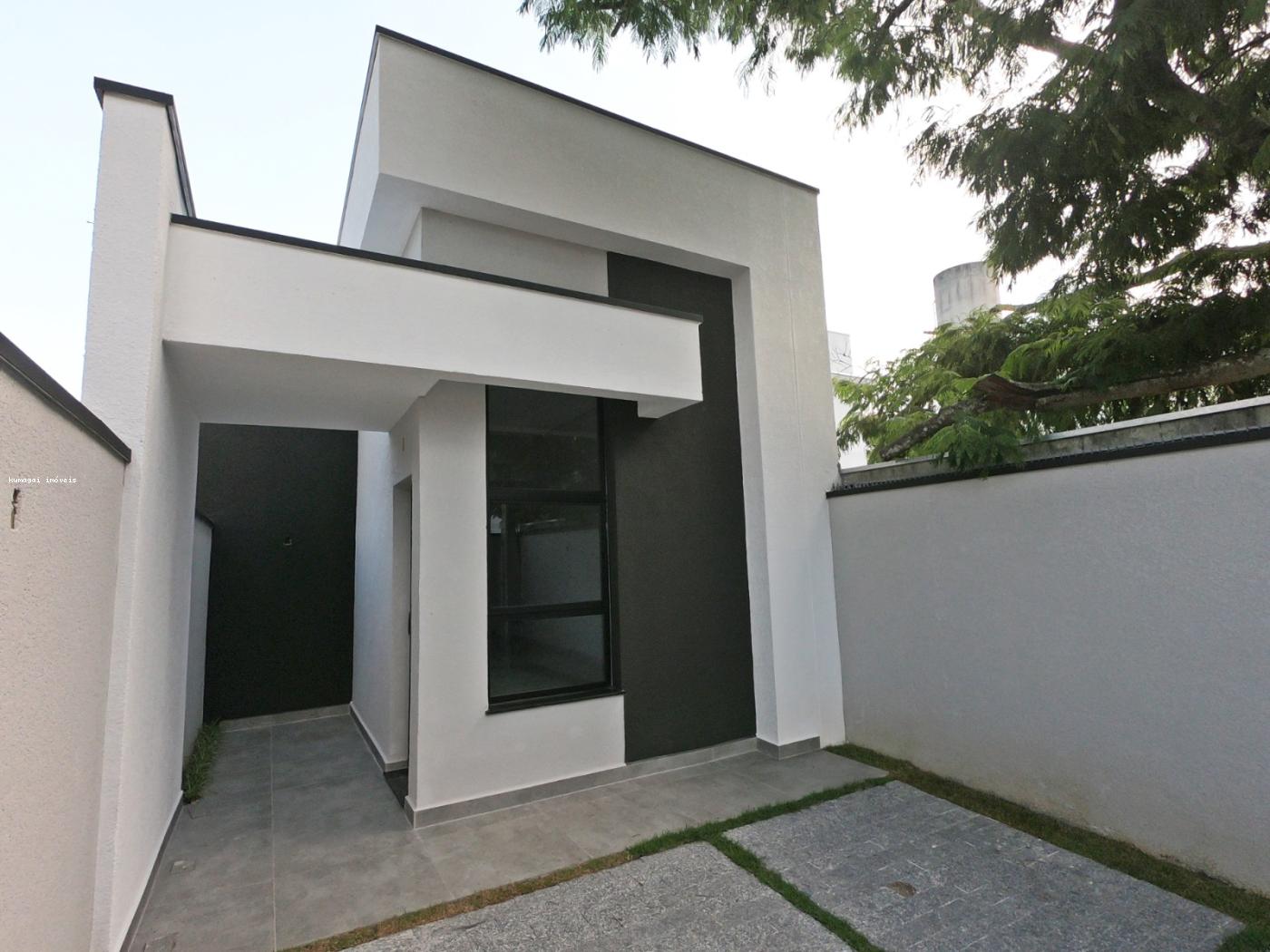 Casa à venda com 3 quartos, 160m² - Foto 18