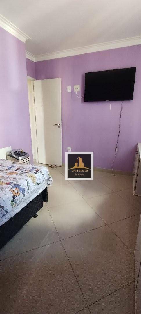 Apartamento à venda com 4 quartos, 102m² - Foto 36