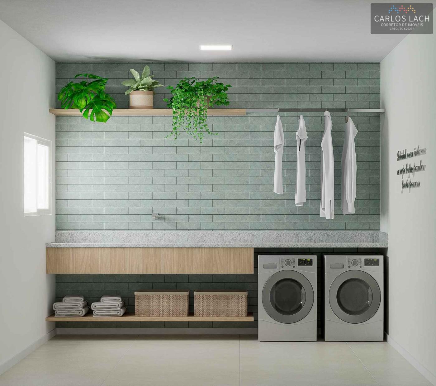 Apartamento à venda com 2 quartos, 48m² - Foto 10