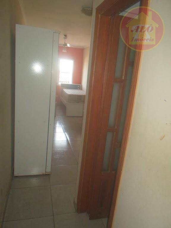 Sobrado à venda com 3 quartos, 115m² - Foto 20