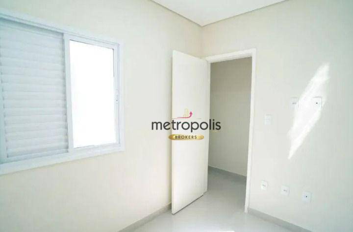 Apartamento à venda com 2 quartos, 65m² - Foto 9