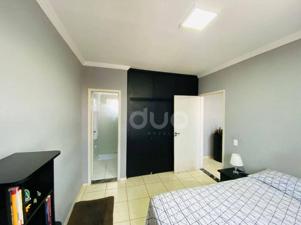 Apartamento à venda com 1 quarto, 47m² - Foto 7