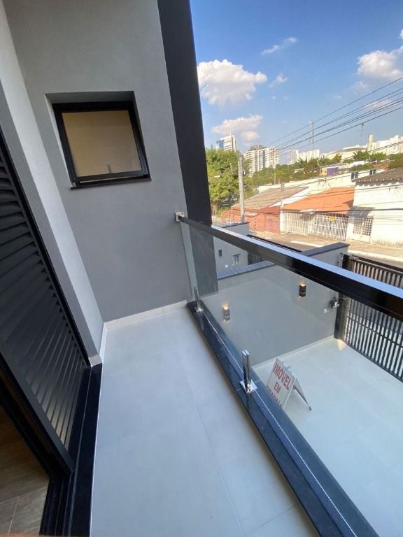 Sobrado à venda com 3 quartos, 164m² - Foto 29