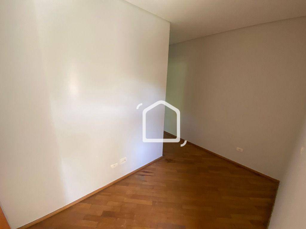 Casa para alugar com 4 quartos, 300m² - Foto 42